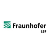 Fraunhofer LBF 