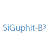 SiGuphit-B³ 
