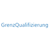 GrenzQualifizierung 