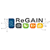 ReGAIN 