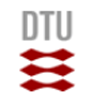 DTU - Technische Universität Dänemark 