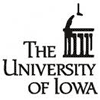 Die Universität von Iowa 