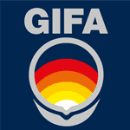 GIFA 2023: „Unlocking Your Potential" – with MAGMA 
