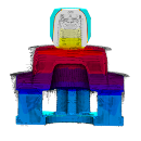 MAGMASOFT 5.5. 
